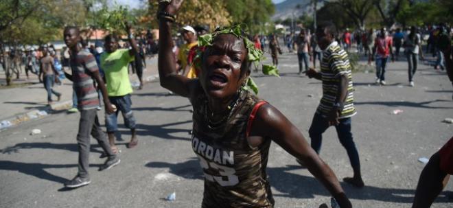 Infos congo - Actualités Congo - mediacongo